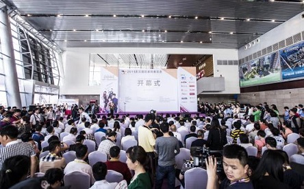 20181101170456484.jpg 20181101170456484.jpg