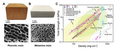 20180816095908819.jpg 20180816095908819.jpg
