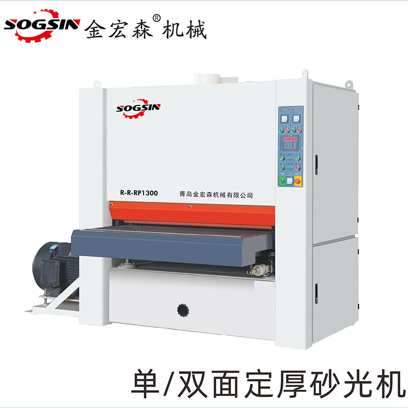 O1CN01Pcg1CQ1D1wkCGTuFL_!!91870157.jpg O1CN01Pcg1CQ1D1wkCGTuFL_!!91870157.jpg